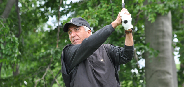 http://www.pagolf.org/i/2015/2015_bartolacci_swing.jpg