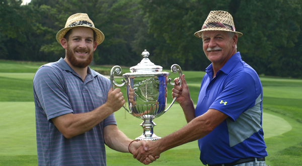 http://www.pagolf.org/i/2015/2015_fatherson_mcneils_trophy.jpg