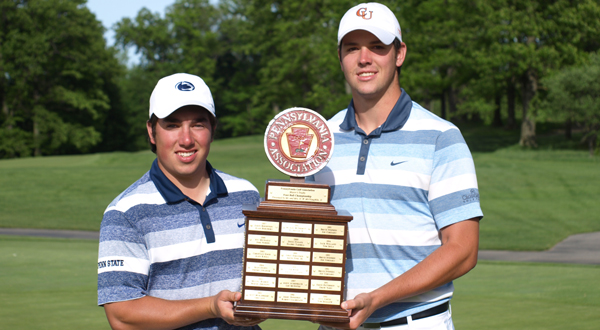 http://www.pagolf.org/i/2015/2015_fourball_hornberger_dornes_trophy2.jpg