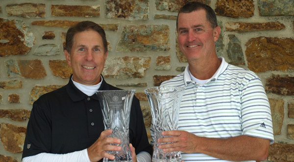 http://www.pagolf.org/i/2015/2015_sr_fourball_mayne_weaver_trophy.jpg