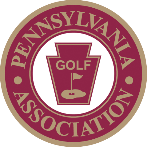 Senior Four-Ball Stroke Play: Moselem - The Golf Association of Philadelphia