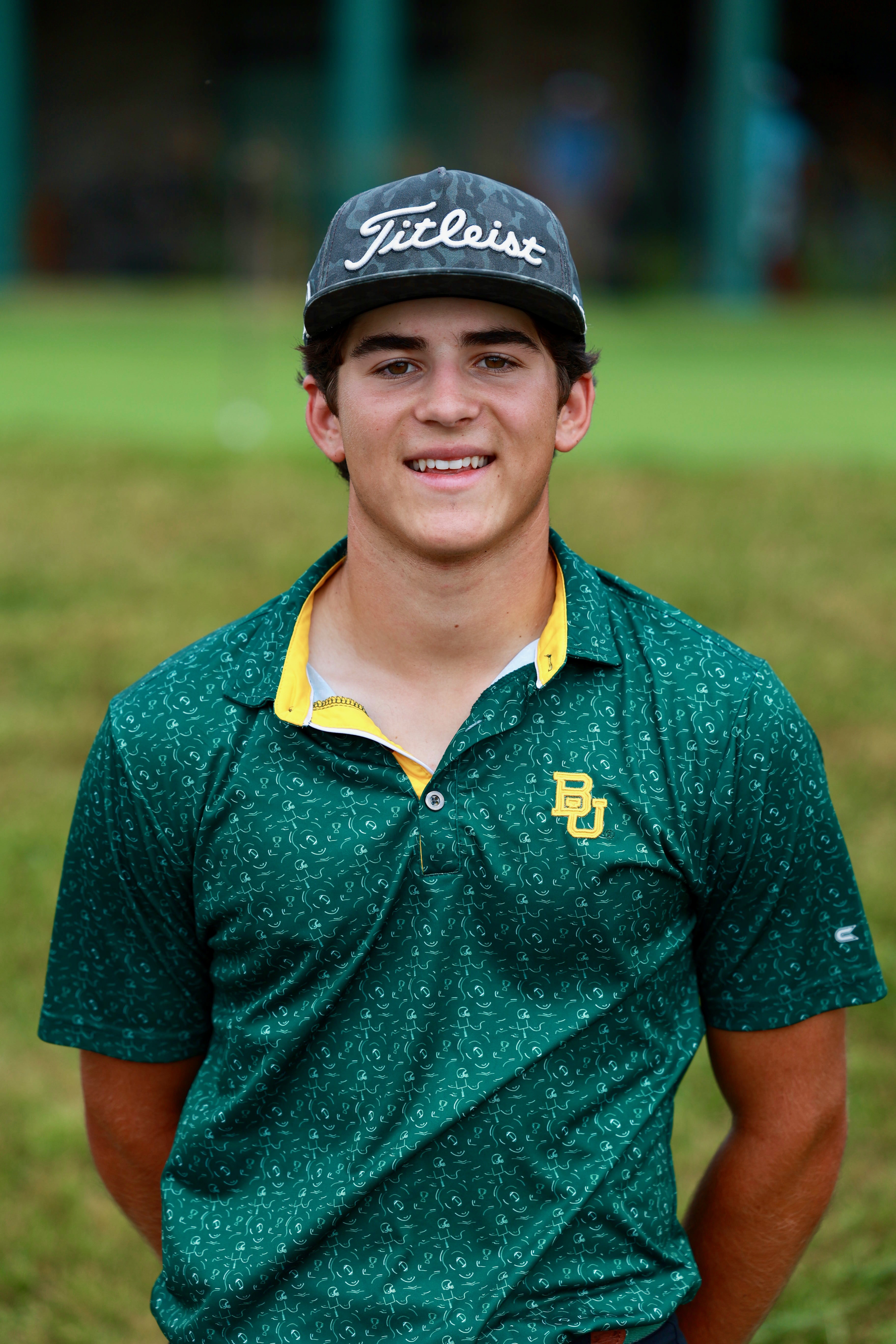 83rd Junior Boys' Championship & Junior Team Championship
